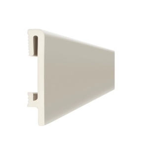 PF080K Kaszmir DuroFit